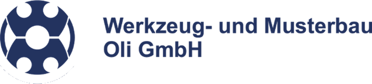 Werkzeug- und Musterbau Oli GmbH